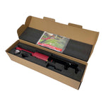 Load image into Gallery viewer, Rotoshovel The World’s First Automatic Handheld Shovel With An Auger - PreAssembled ROTO4
