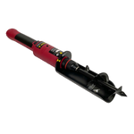 Load image into Gallery viewer, Rotoshovel The World’s First Automatic Handheld Shovel With An Auger - PreAssembled ROTO4
