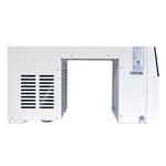 Load image into Gallery viewer, Soleus Air 6,000 BTU Micro-Split Saddle Air Conditioner with Wi-fi
